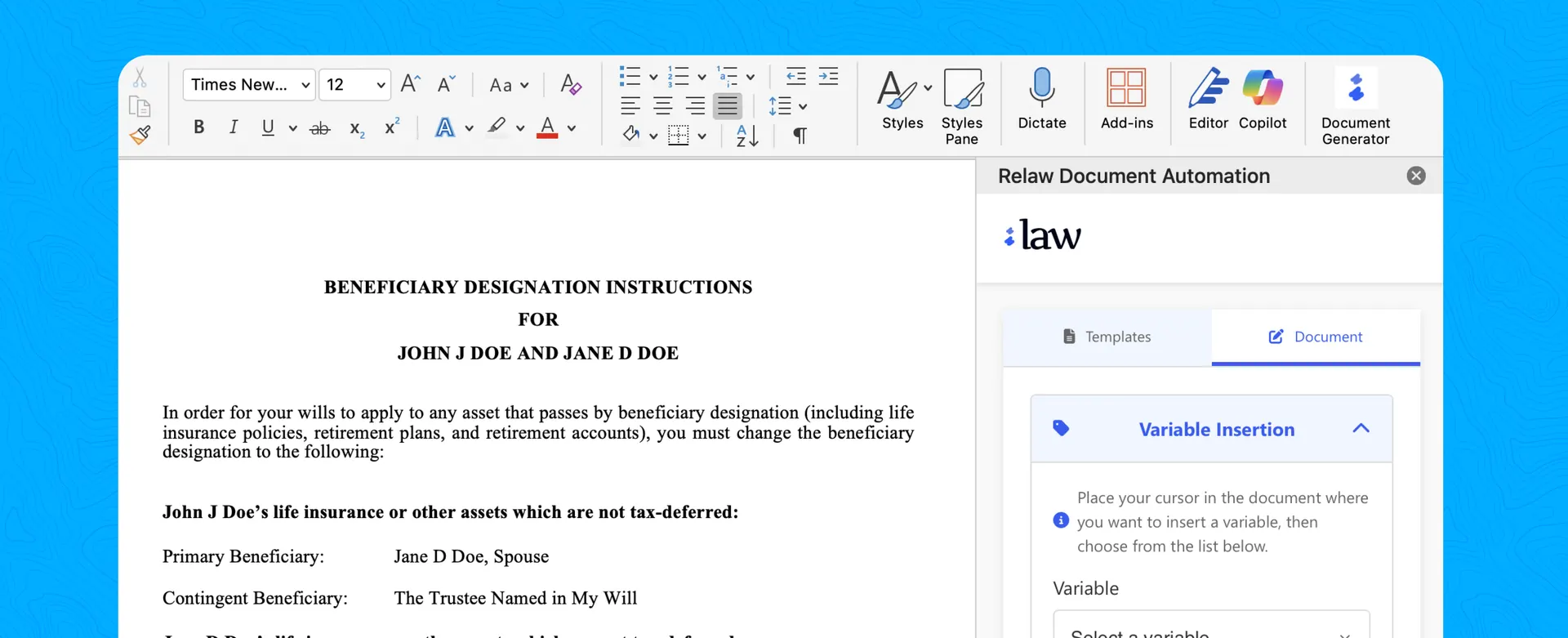 Best AI Drafting Tools for Law Firms in 2026