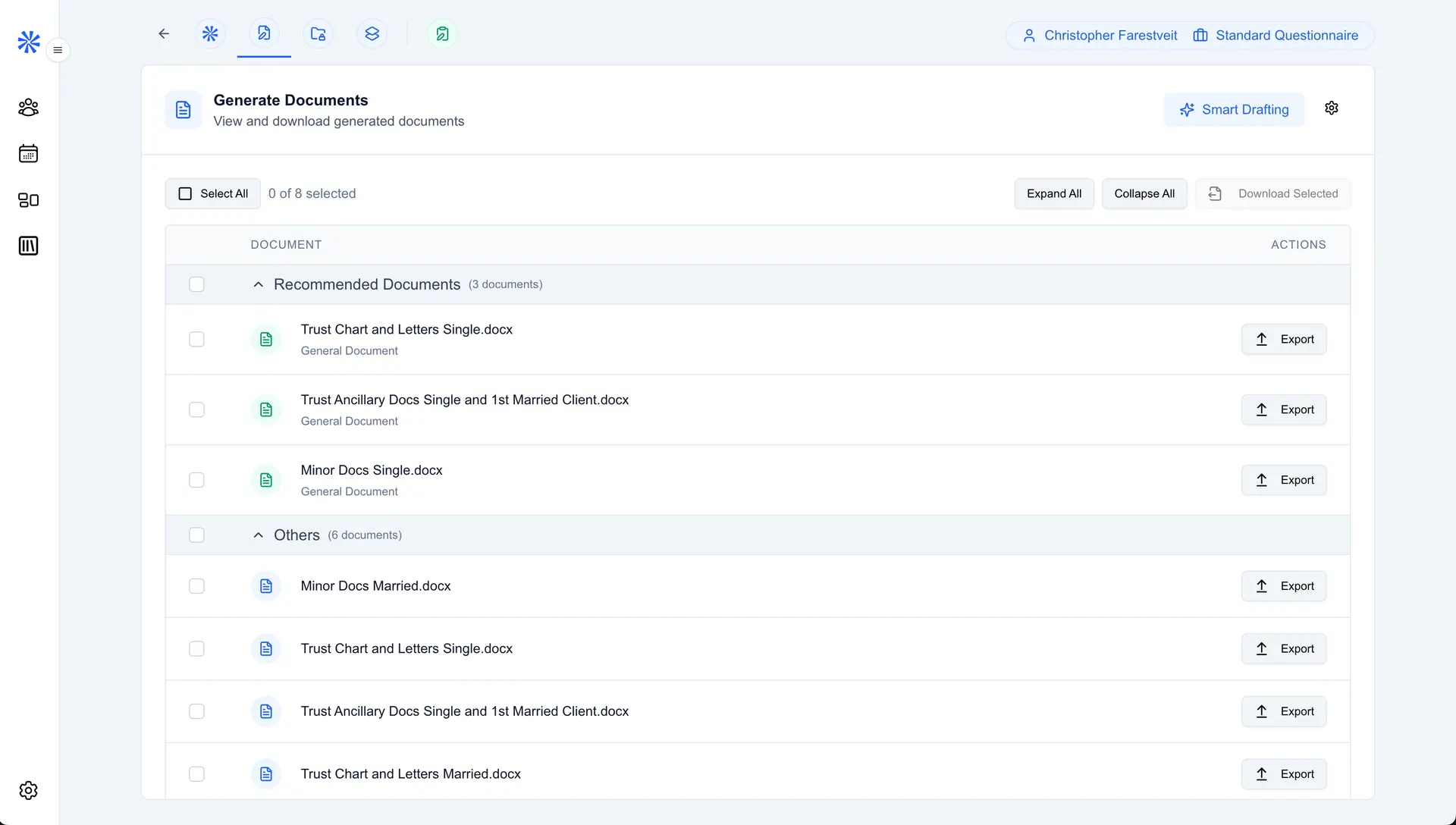 Best Probate Software for Attorneys in 2026