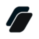 DecisionVault Logo