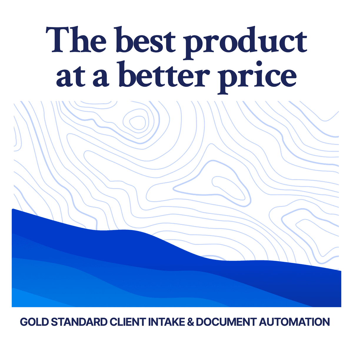 Relaw Pricing