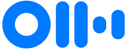 Otter.ai Logo
