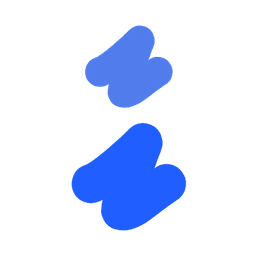 Relaw Logo