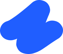 Relaw.ai Team