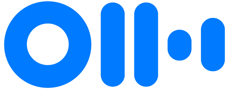 Otter.ai Logo