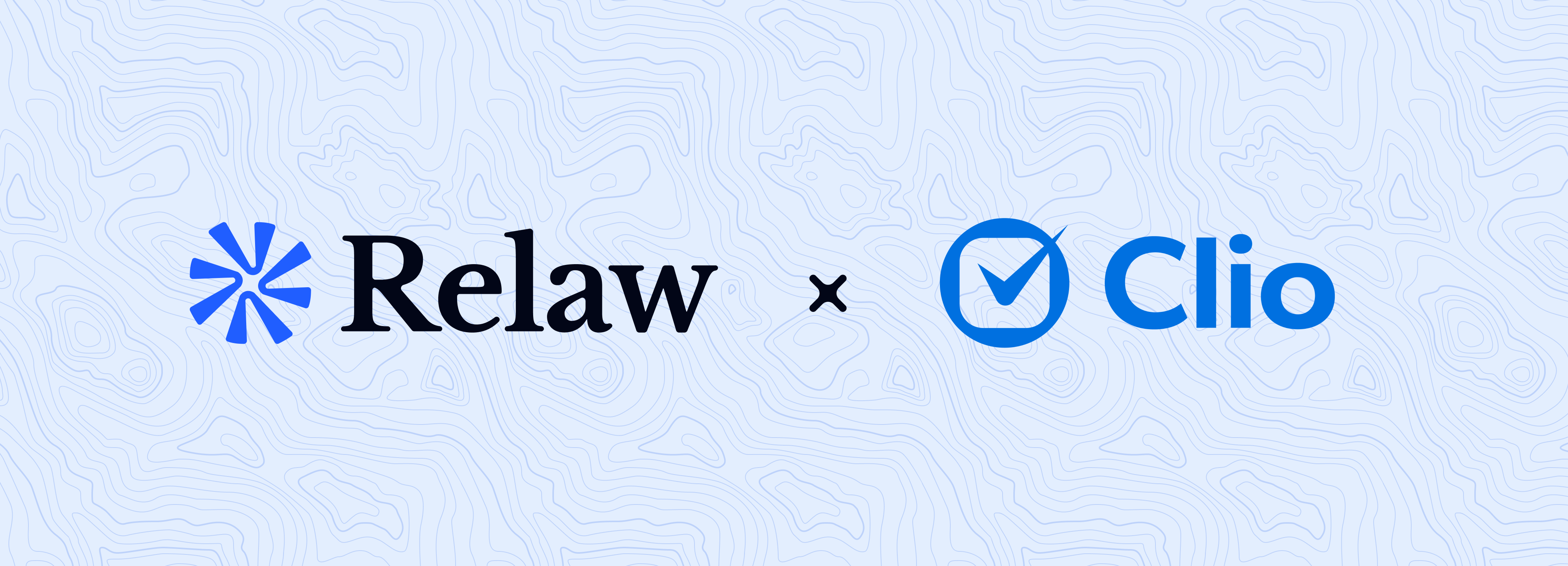 Integrating Relaw with Clio: Complete Setup and Usage Guide