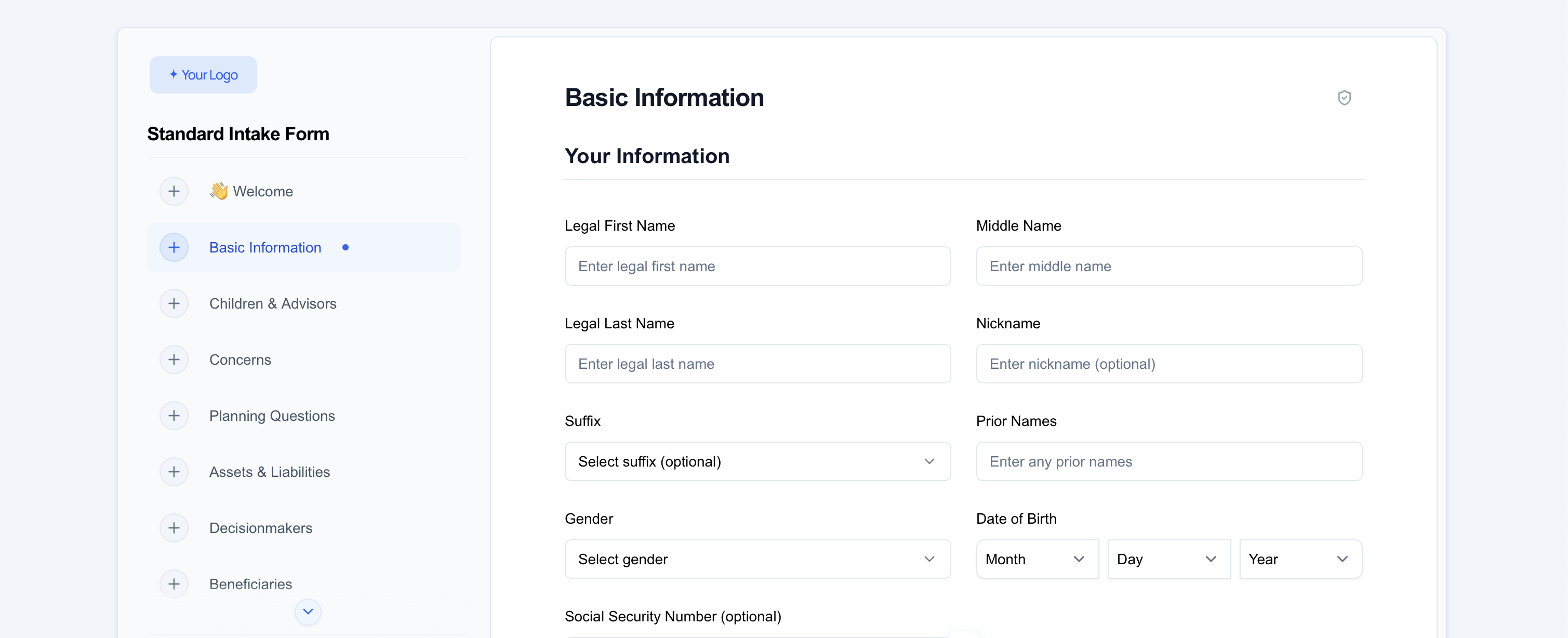 Relaw vs. DecisionVault: Choosing the Right Estate Planning Software in 2025