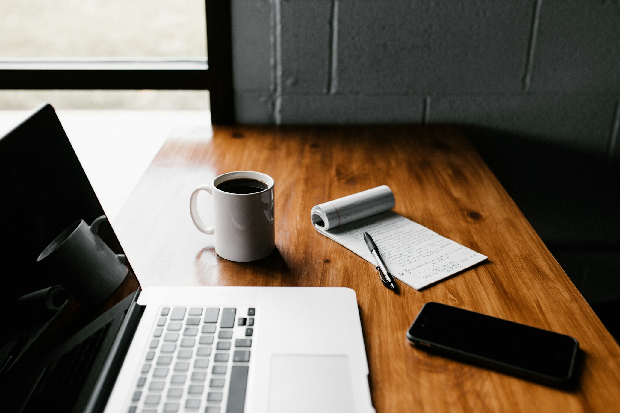 The Role of Technology in Modern Law Practices
